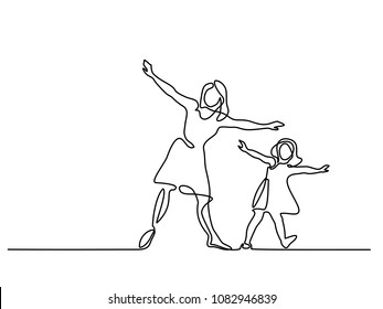 Hand+drawn+line+art+people Images, Stock Photos & Vectors ...