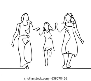 346,356 Family drawing Images, Stock Photos & Vectors | Shutterstock