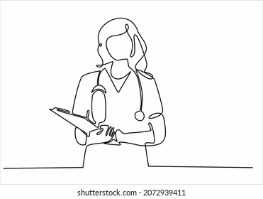 40,839 Nurse Vector Art Images, Stock Photos & Vectors | Shutterstock