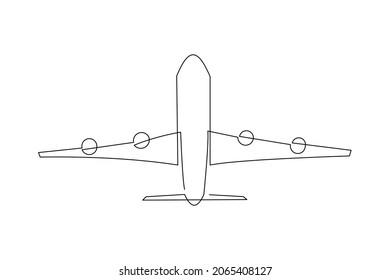 3,439 Aero modelling Images, Stock Photos & Vectors | Shutterstock