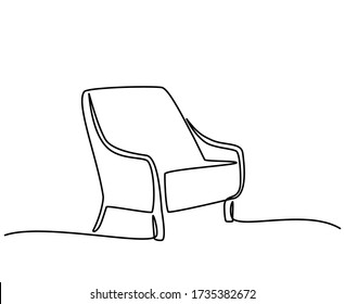  Couch Line Drawing Images Stock Photos Vectors Shutterstock