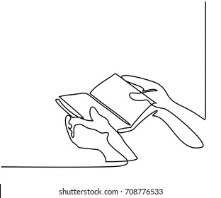 Featured image of post Holding Book Reference Drawing