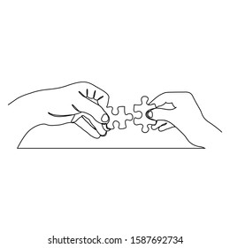 83,943 Hands together drawing Images, Stock Photos & Vectors | Shutterstock