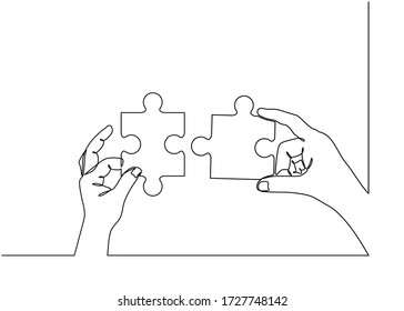 124,884 Integration line Images, Stock Photos & Vectors | Shutterstock