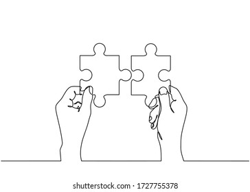 170,180 Two piece Images, Stock Photos & Vectors | Shutterstock