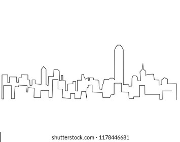 9,837 House one line Stock Vectors, Images & Vector Art | Shutterstock