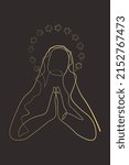 Continuous line drawing of Jesus Christ vector illustration Testament
Bible