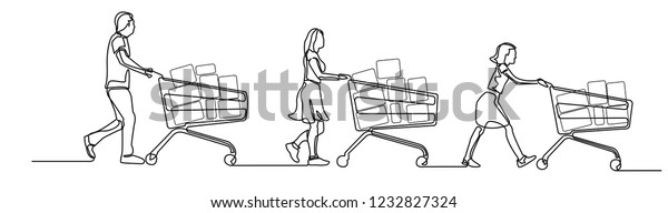 salwar suit drawing