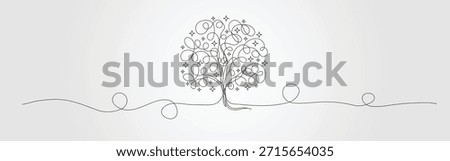 Random Line Drawing | Free download on ClipArtMag