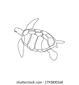 Line Drawing Animals Images Stock Photos Vectors Shutterstock