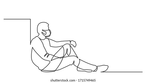 Homeless Drawing Images Stock Photos Vectors Shutterstock