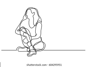 351,879 Drawing relaxation Images, Stock Photos & Vectors | Shutterstock