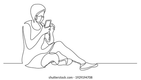 127,650 Phone line art Images, Stock Photos & Vectors | Shutterstock