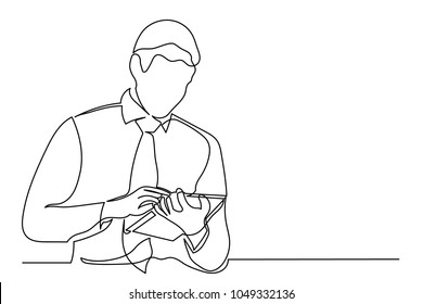 87,237 Drawing employee Images, Stock Photos & Vectors | Shutterstock