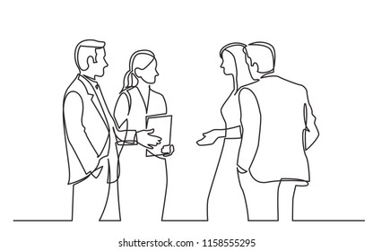 263 Businees man Images, Stock Photos & Vectors | Shutterstock