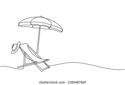 24 fotografias e imagens de Beach Chair Sketch - Getty Images