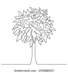 3,952 Money tree drawing Images, Stock Photos & Vectors | Shutterstock