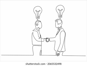 1,869 Sketch debate Images, Stock Photos & Vectors | Shutterstock