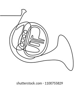 Brass Instruments: Over 18,265 Royalty-Free Licensable Stock Vectors &  Vector Art