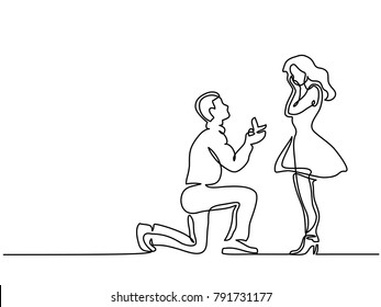 1000 Proposal Stock Images Photos Vectors Shutterstock