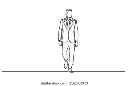 311,413 Man drawing line Images, Stock Photos & Vectors | Shutterstock