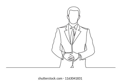 175,136 Draw suit Images, Stock Photos & Vectors | Shutterstock