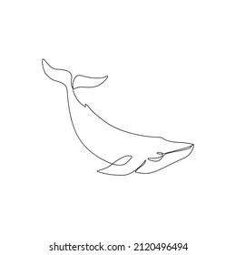 22,467 Animals drawing sea simple vector Images, Stock Photos & Vectors ...