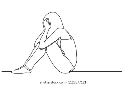 51,098 Stress sketch Images, Stock Photos & Vectors | Shutterstock