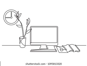 Computer Drawing Hd Stock Images Shutterstock