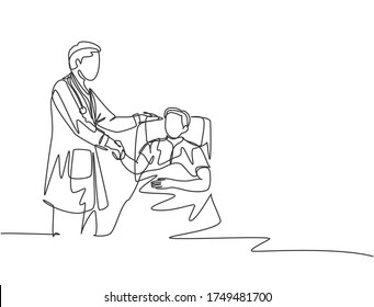 3,336 Hospital bed drawing Images, Stock Photos & Vectors | Shutterstock