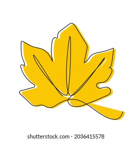 continuous line flowers in september
