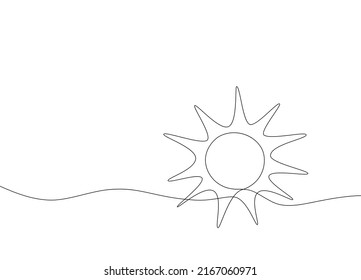 3,194 Single icon sunny weather Images, Stock Photos & Vectors ...