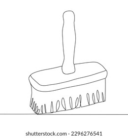 continuous line vector builder tools