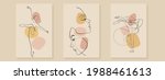 Continuous lines beautiful ballet girl dancing vector illustration sport hand-drawn style.