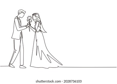 Romantic Drawings With Boy And Girl Images Stock Photos Vectors Shutterstock