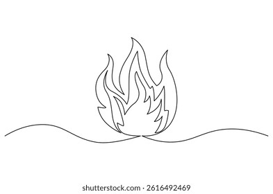 Continuous one line drawing of Couple almost kiss. Single line drawing illustration of A woman and a man hug. Wedding or valentine's concept vector art. Doodle line illustration.