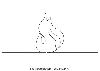 Continuous one line drawing of Couple almost kiss. Single line drawing illustration of A woman and a man hug. Wedding or valentine's concept vector art. Doodle line illustration.