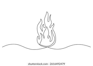 Continuous one line drawing of Couple almost kiss. Single line drawing illustration of A woman and a man hug. Wedding or valentine's concept vector art. Doodle line illustration.