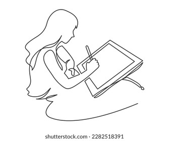 Tablette Numérique Avec Des Applications. Vector Icône. Clip Art Libres De  Droits, Svg, Vecteurs Et Illustration. Image 13517559