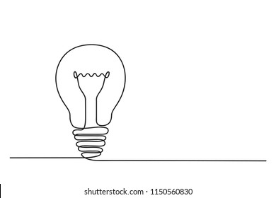 Simple Line Drawing High Res Stock Images Shutterstock