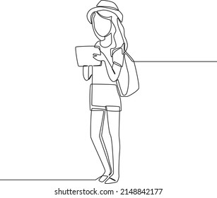 1,239 Back of child bikini Images, Stock Photos & Vectors | Shutterstock