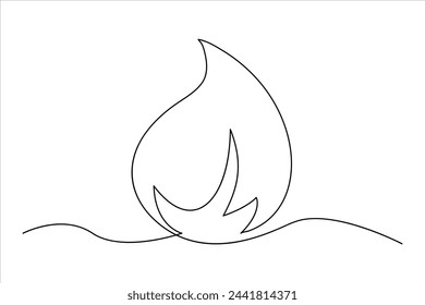 Ilustración vectorial de fondo blanco