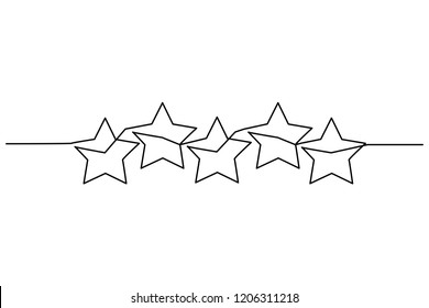 167,295 Line drawing star Images, Stock Photos & Vectors | Shutterstock