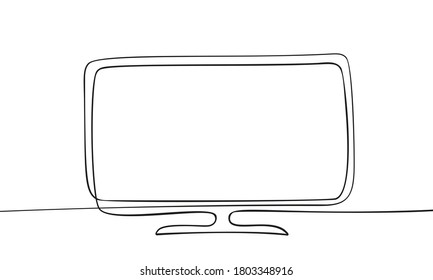 High Definition Tv PNG Transparent Images Free Download | Vector Files |  Pngtree