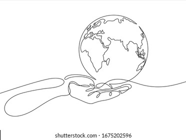 4,997 Network World Line Drawing Images, Stock Photos & Vectors 