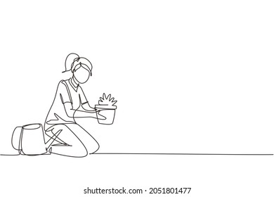 86,438 Potted plants drawing Images, Stock Photos & Vectors | Shutterstock