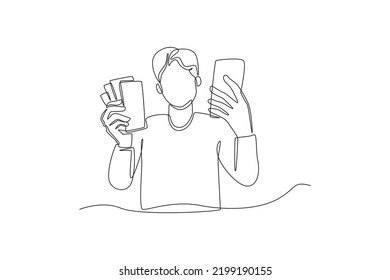 834 Couple Gets Money Images, Stock Photos & Vectors | Shutterstock