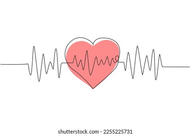 cardiograph