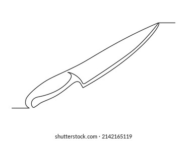 80,268 Knife drawing Images, Stock Photos & Vectors | Shutterstock