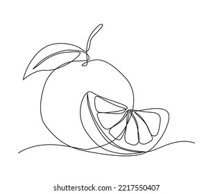 Premium Vector  Single continuous line drawing whole bunch organic bananas  orchard logo fresh summer fruitage icon